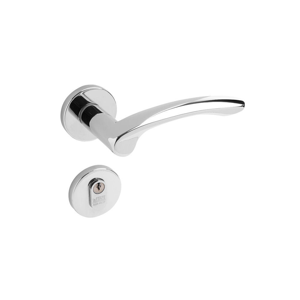 Linha Architect